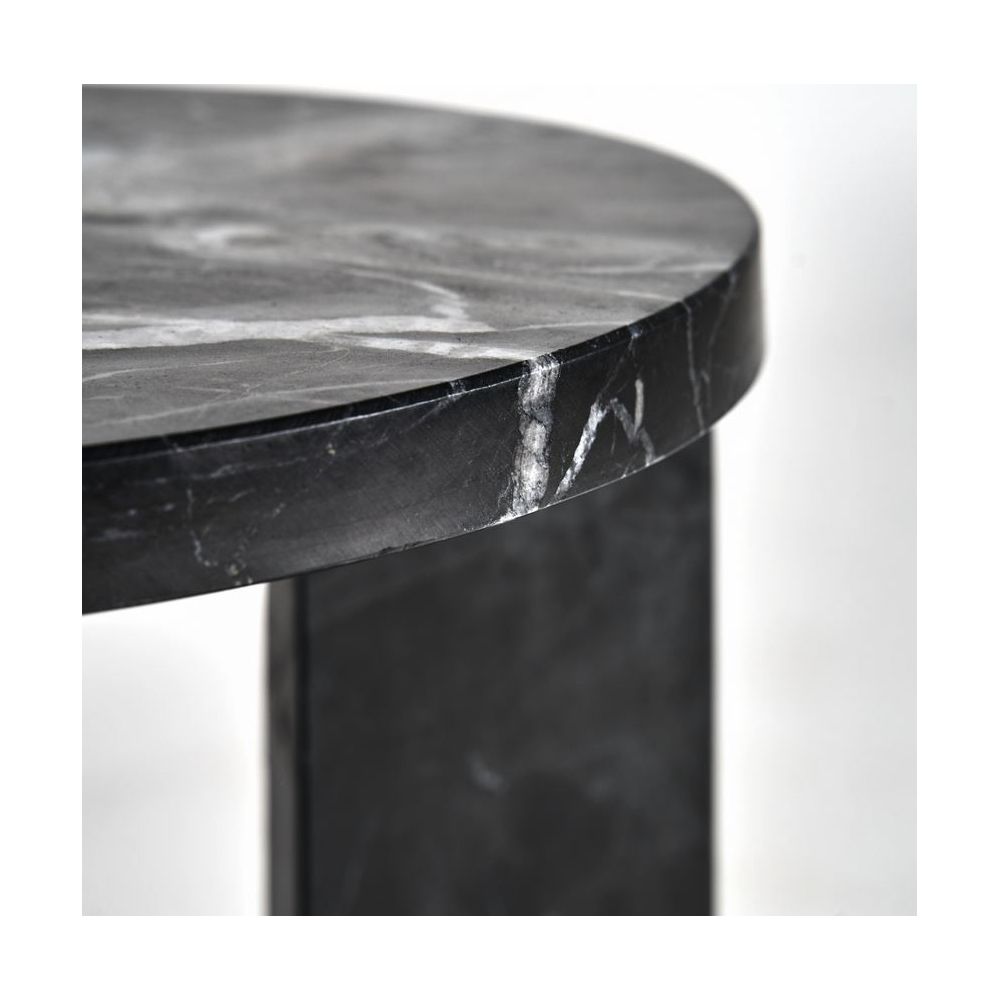 Support table Stad