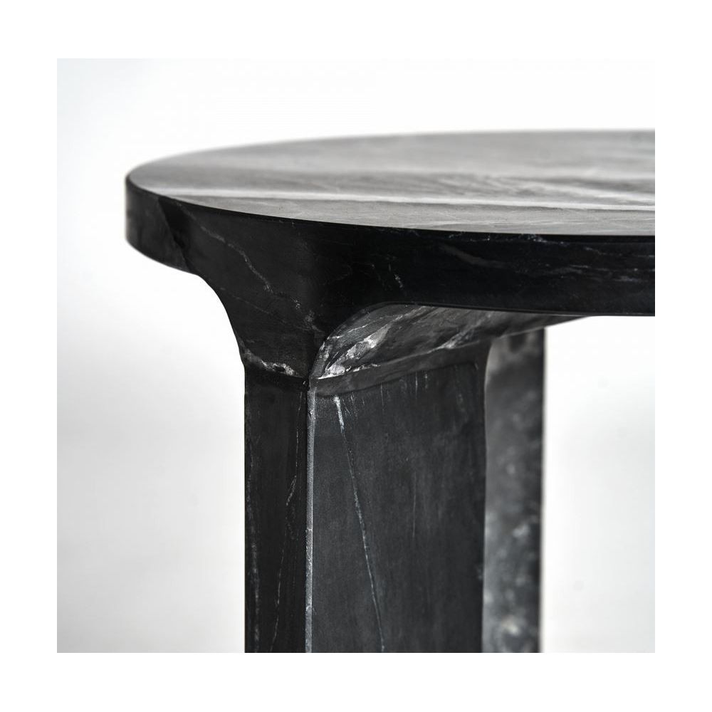 Mesa de Apoio Stad