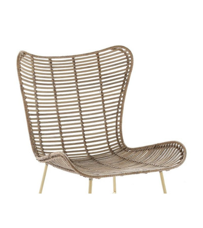 Chair On