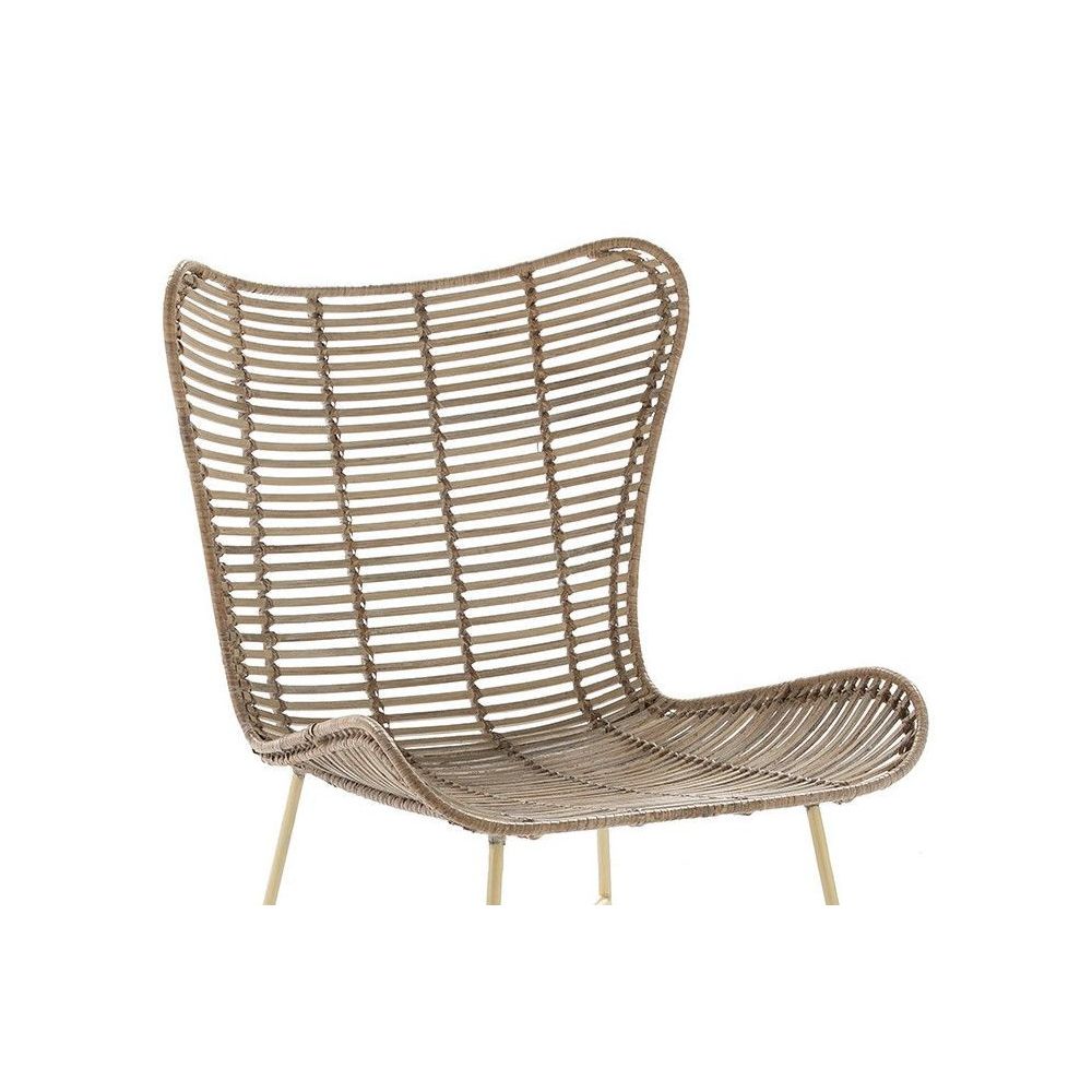 Chair On