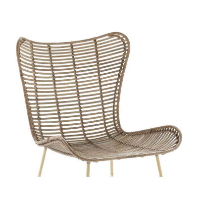 Chair On