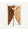Mesa de Apoio Iesa