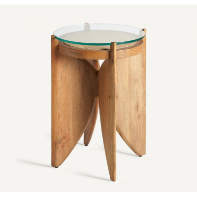 Mesa de Apoio Iesa