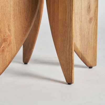 Mesa de Apoio Iesa