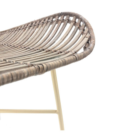 Chair On