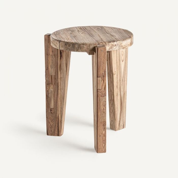 Support table Luxe