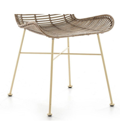 Chair On