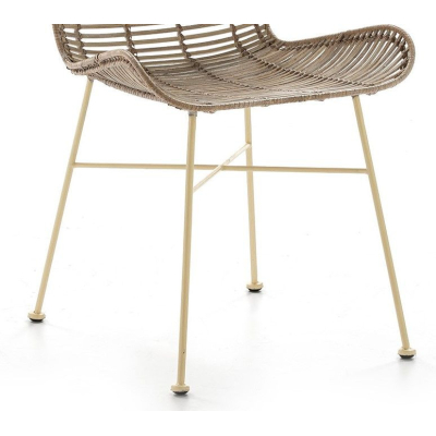 Chair On