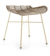 Chair On