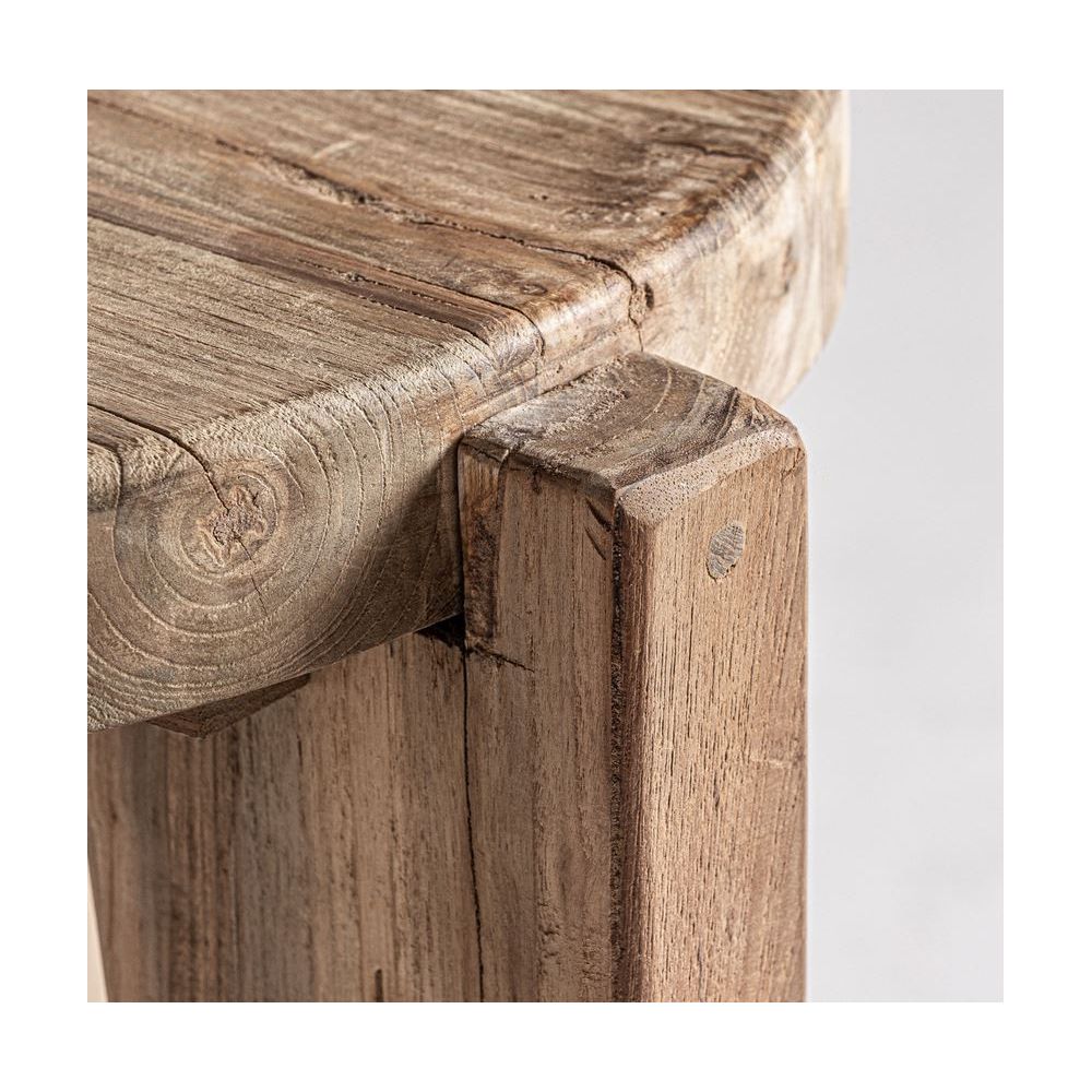 Mesa de Apoio Luxe