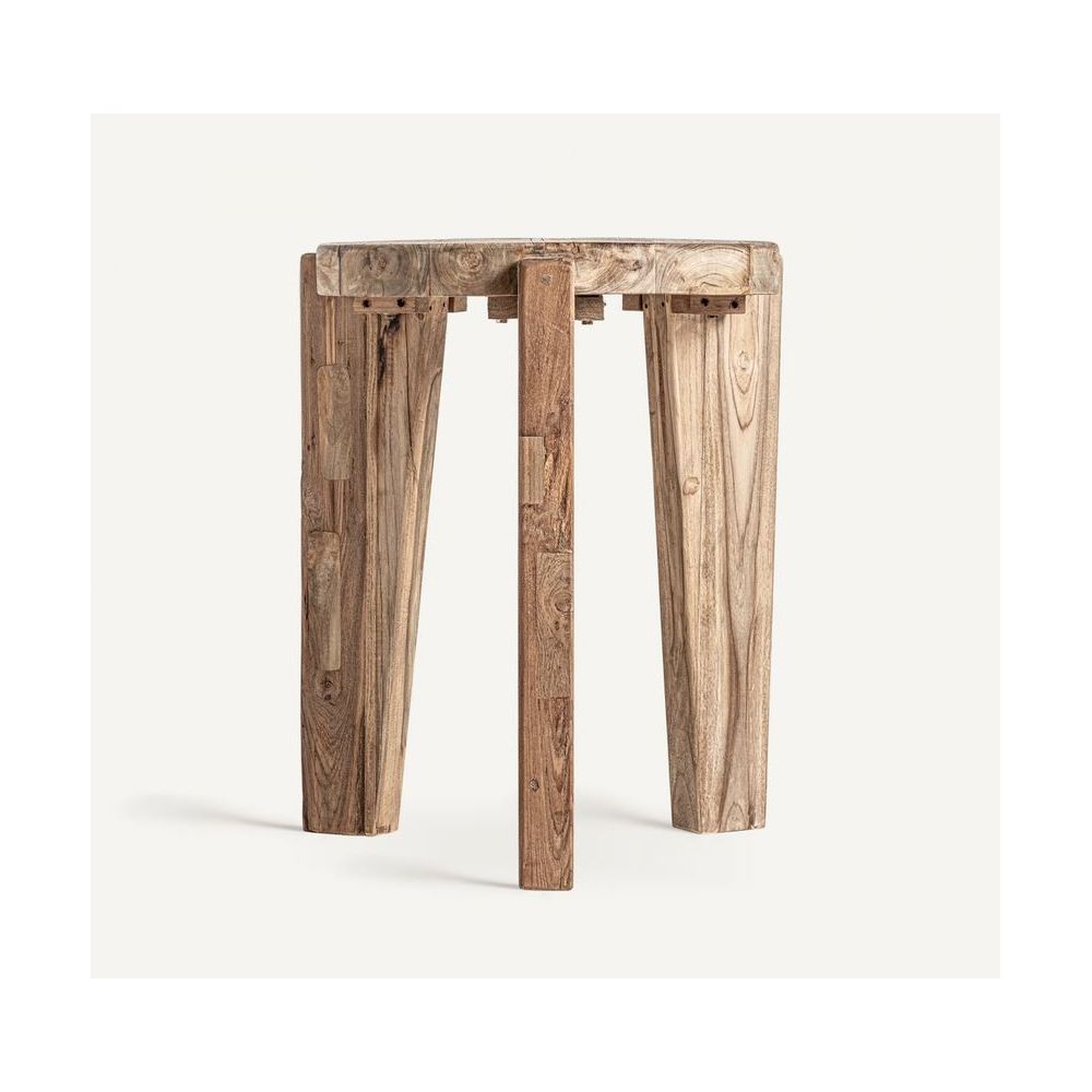 Mesa de Apoio Luxe