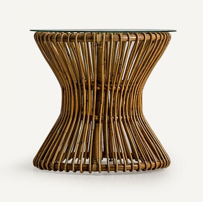 Mesa de Apoio Suri