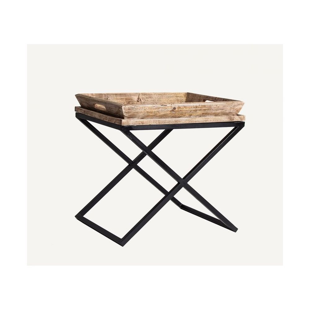 Mesa de Apoio Newa