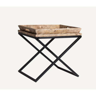 Mesa de Apoio Newa