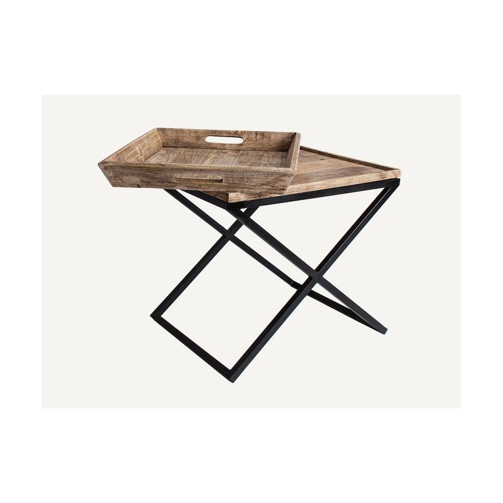 Mesa de Apoio Newa