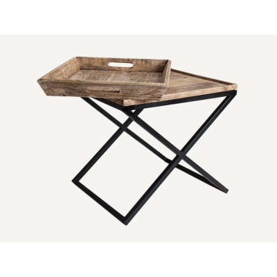 Mesa de Apoio Newa