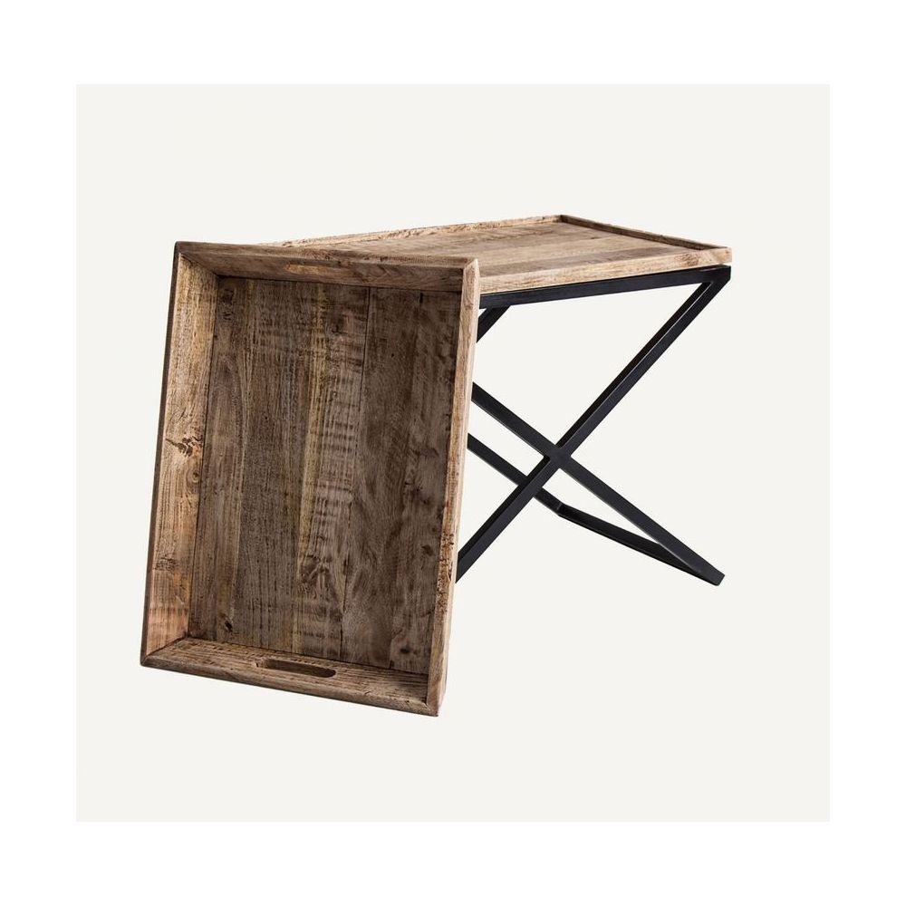 Mesa de Apoio Newa