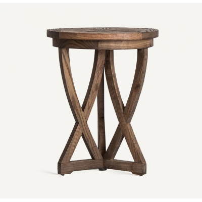 Mesa de Apoio Chirl