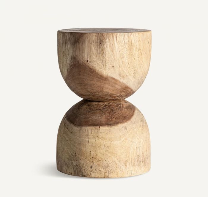 Mesa de Apoio Mini