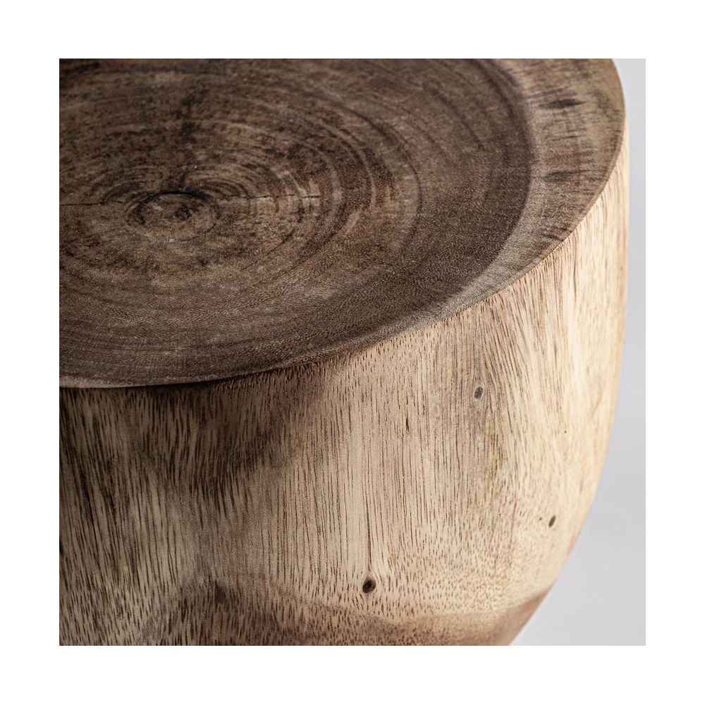 Support table Mini