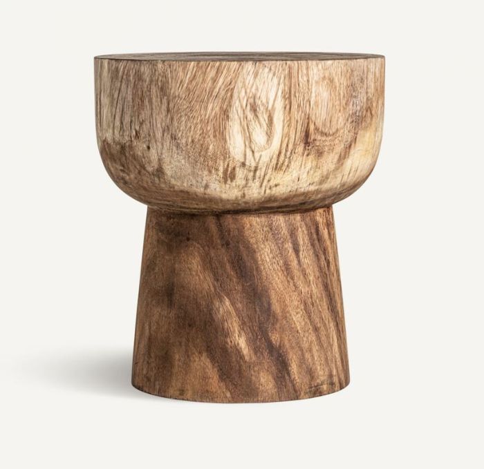 Support table Mini I