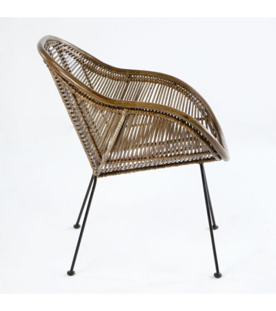 Chair Ativo