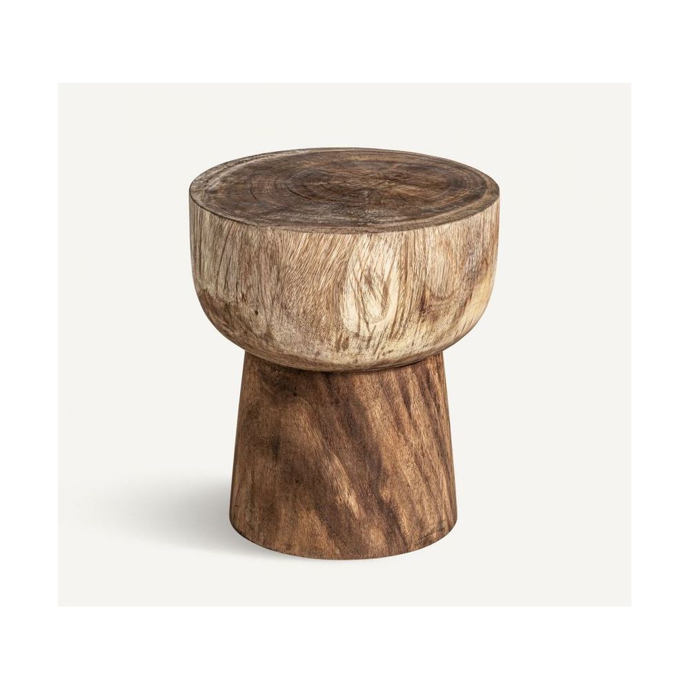 Mesa de Apoio Mini I