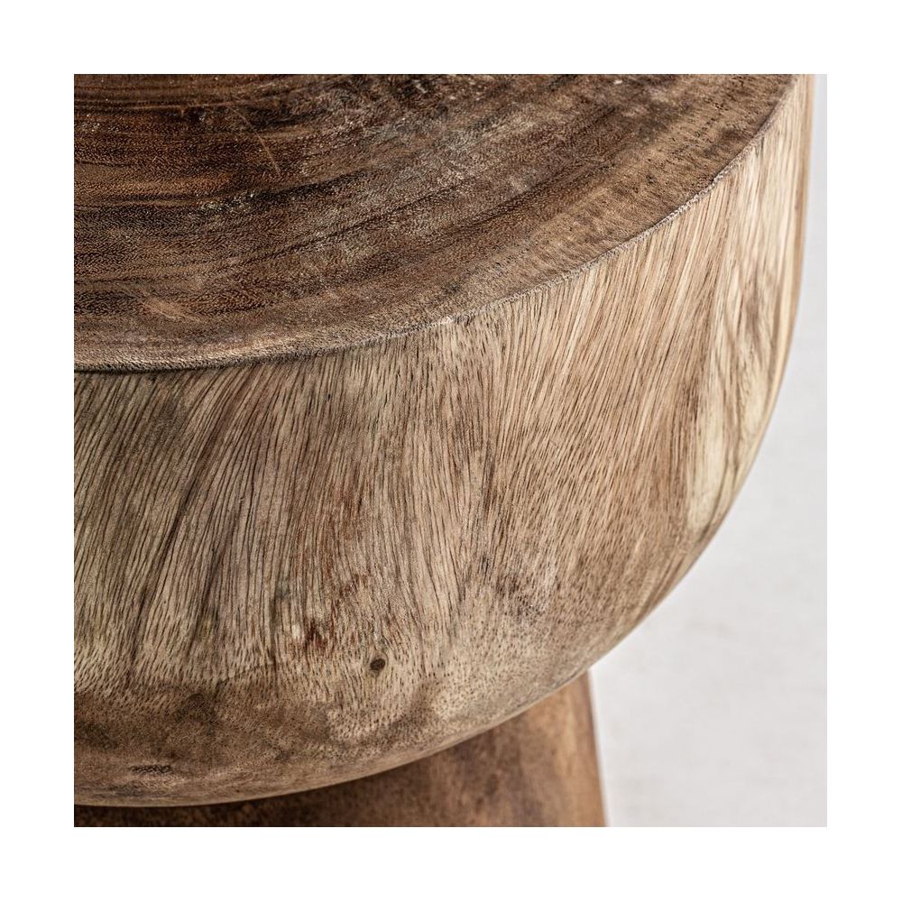 Mesa de Apoio Mini I
