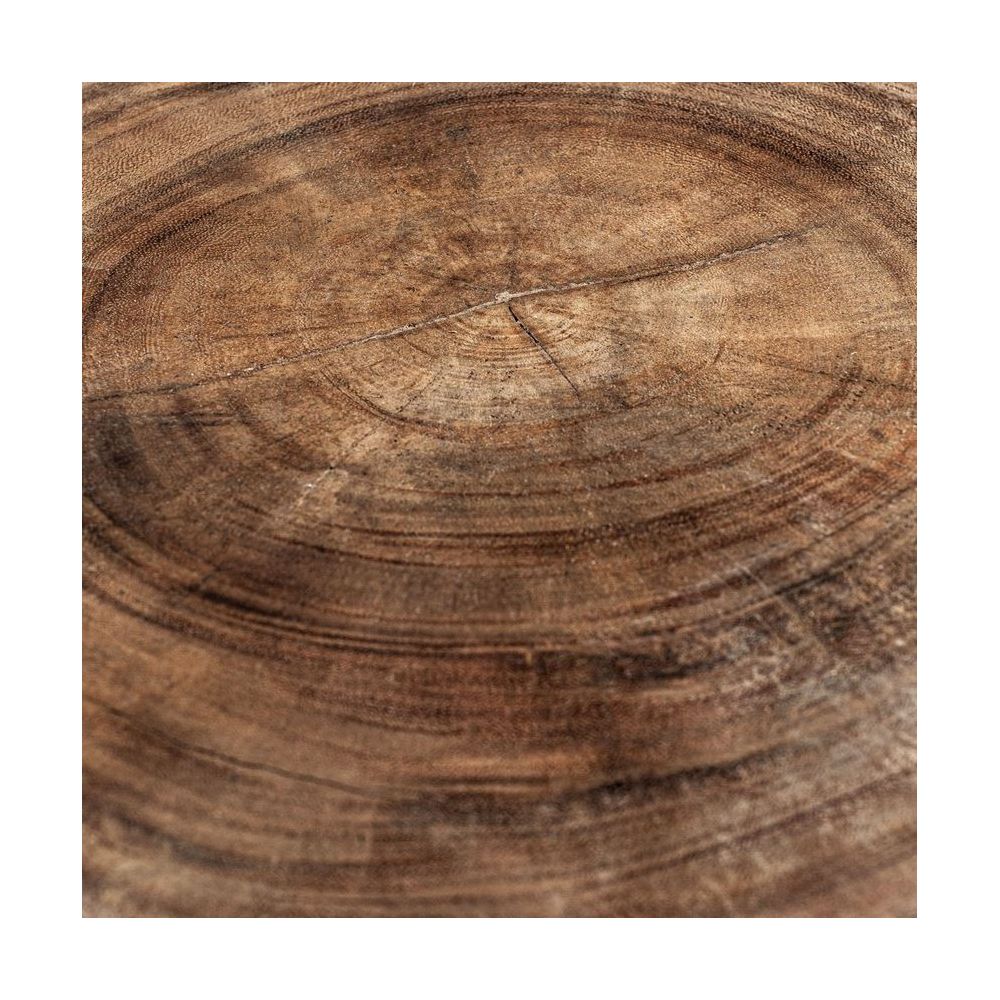 Mesa de Apoio Mini I