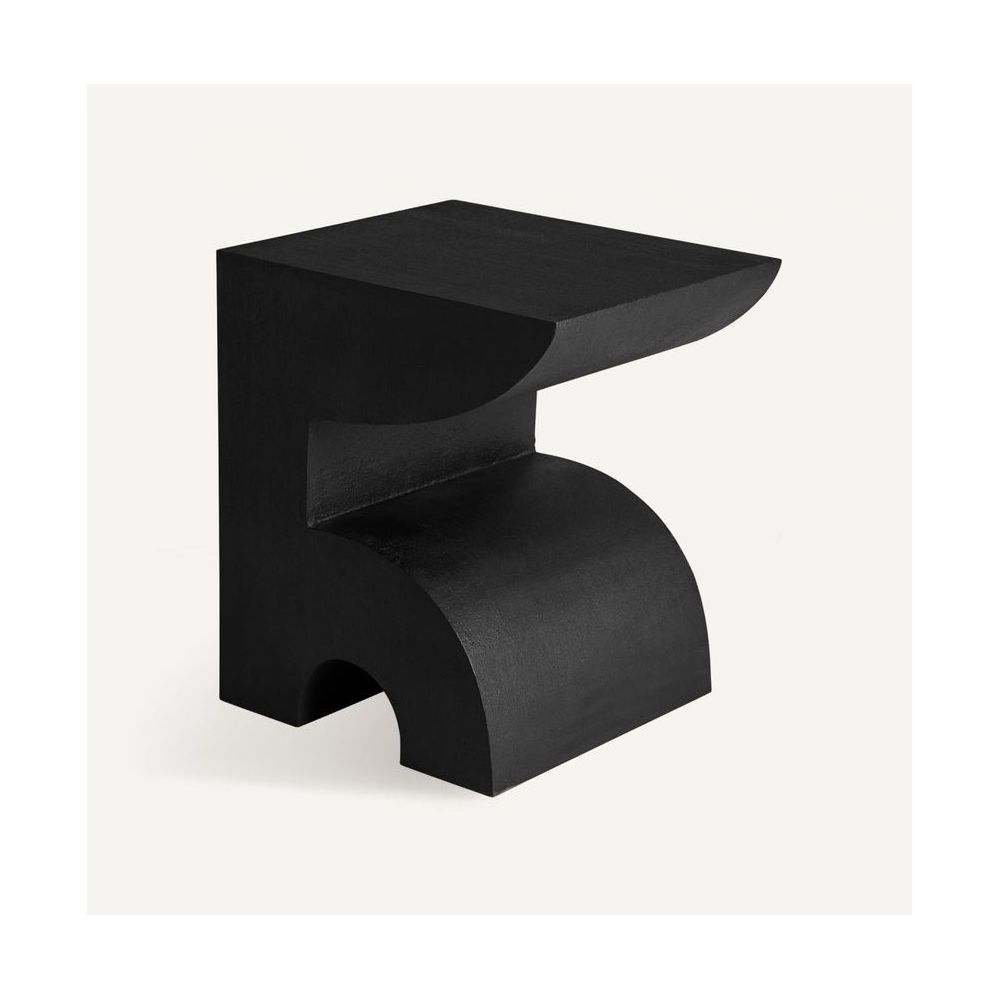Support table Blag
