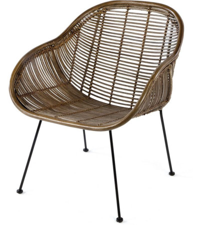 Chair Ativo