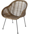 Chair Ativo