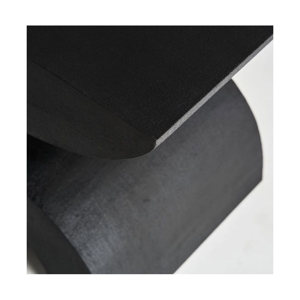 Support table Blag