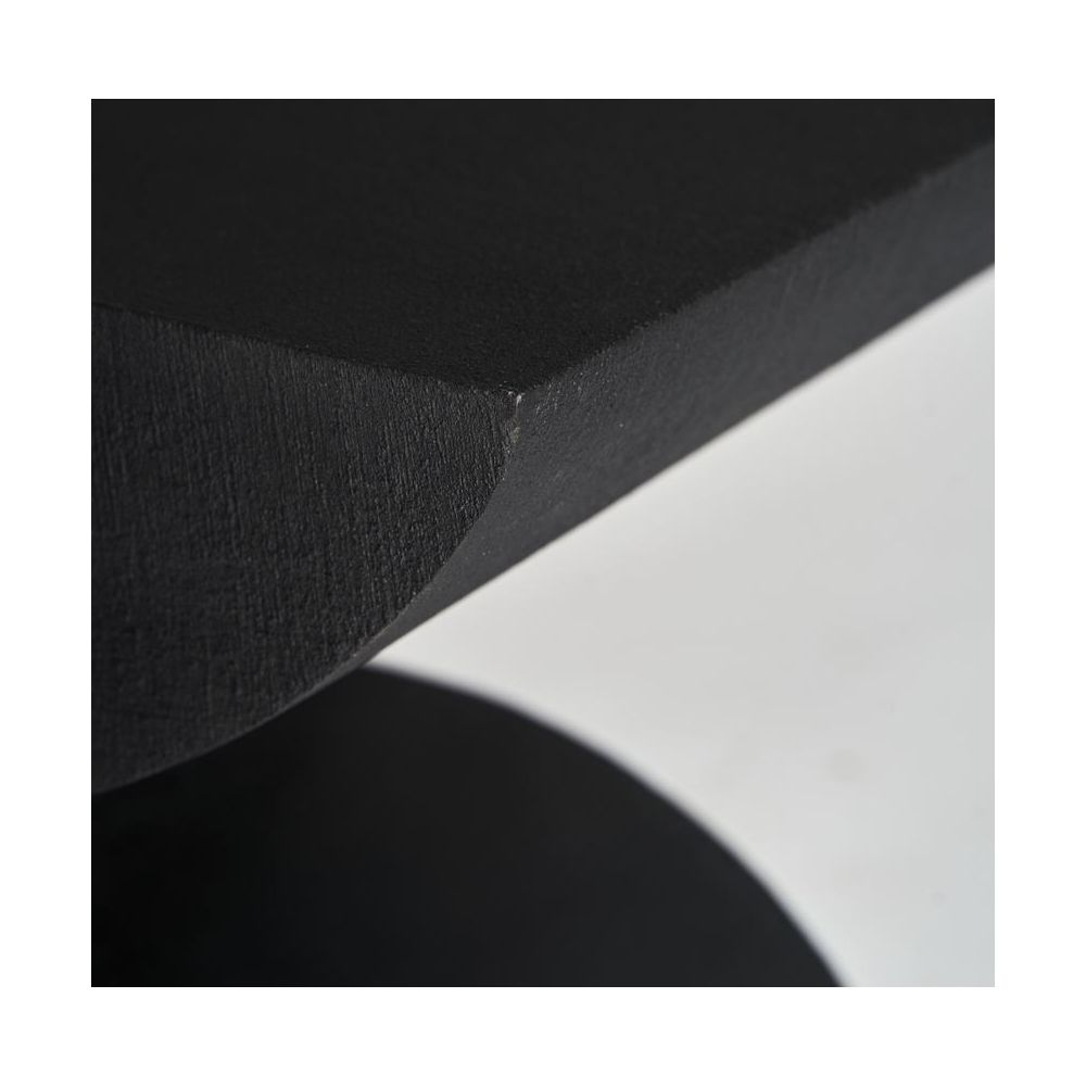 Support table Blag