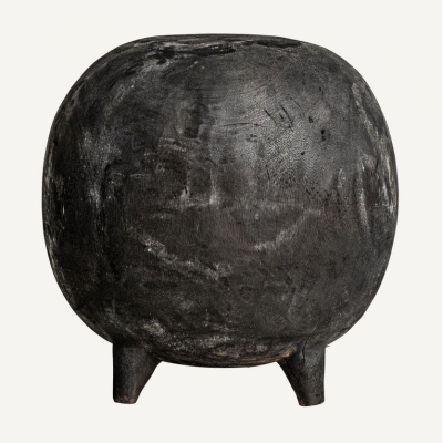 Mesa de Apoio Kepo