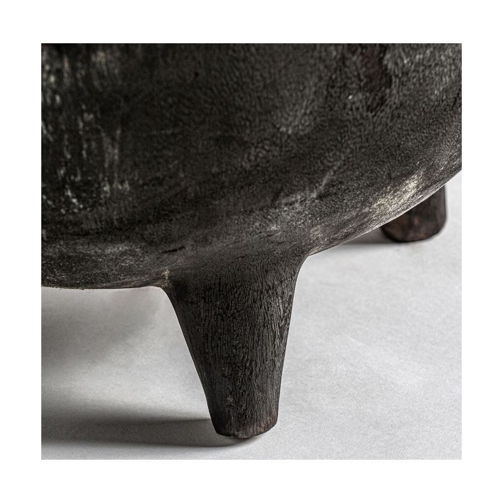 Mesa de Apoio Kepo