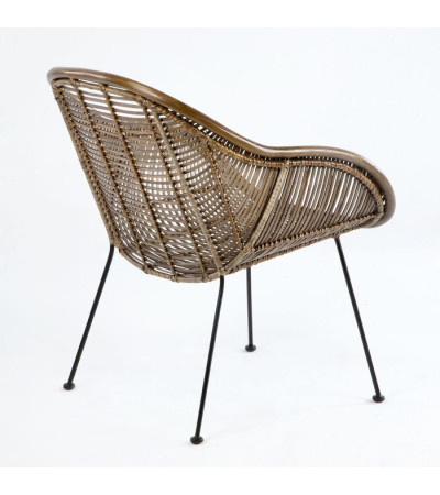 Chair Ativo