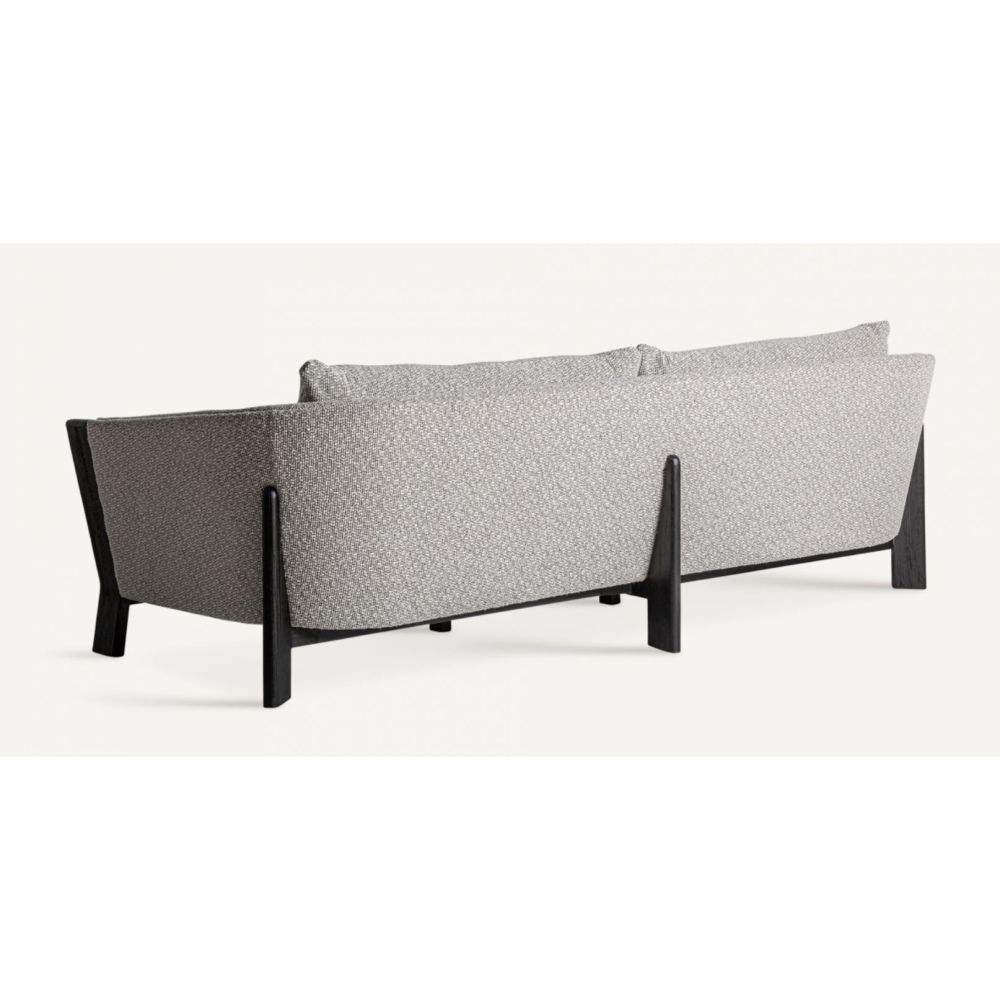 Sofa Ara I