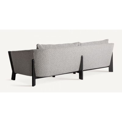 Sofa Ara I
