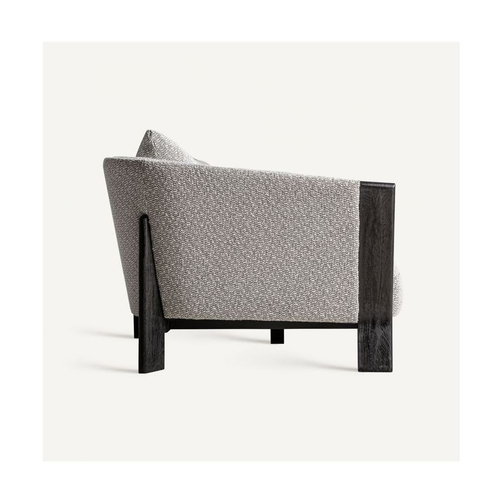 Sofa Ara I
