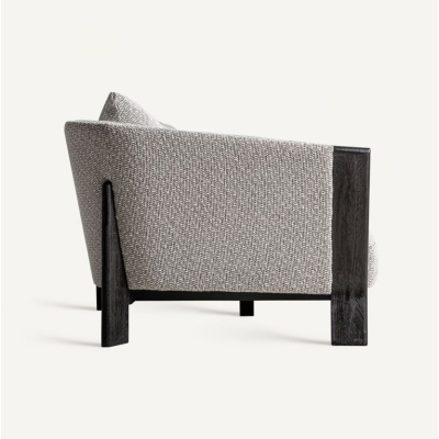 Sofa Ara I