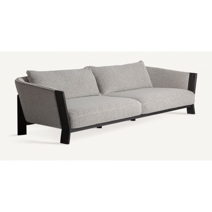 Sofa Ara I