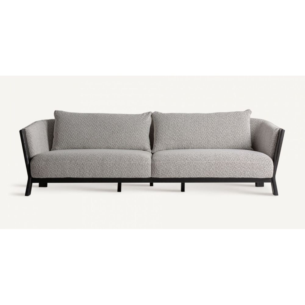 Sofa Ara I