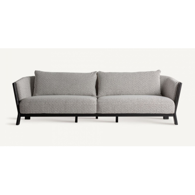 Sofa Ara I