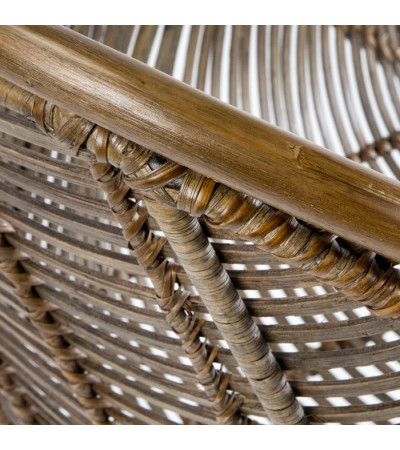 Chair Ativo