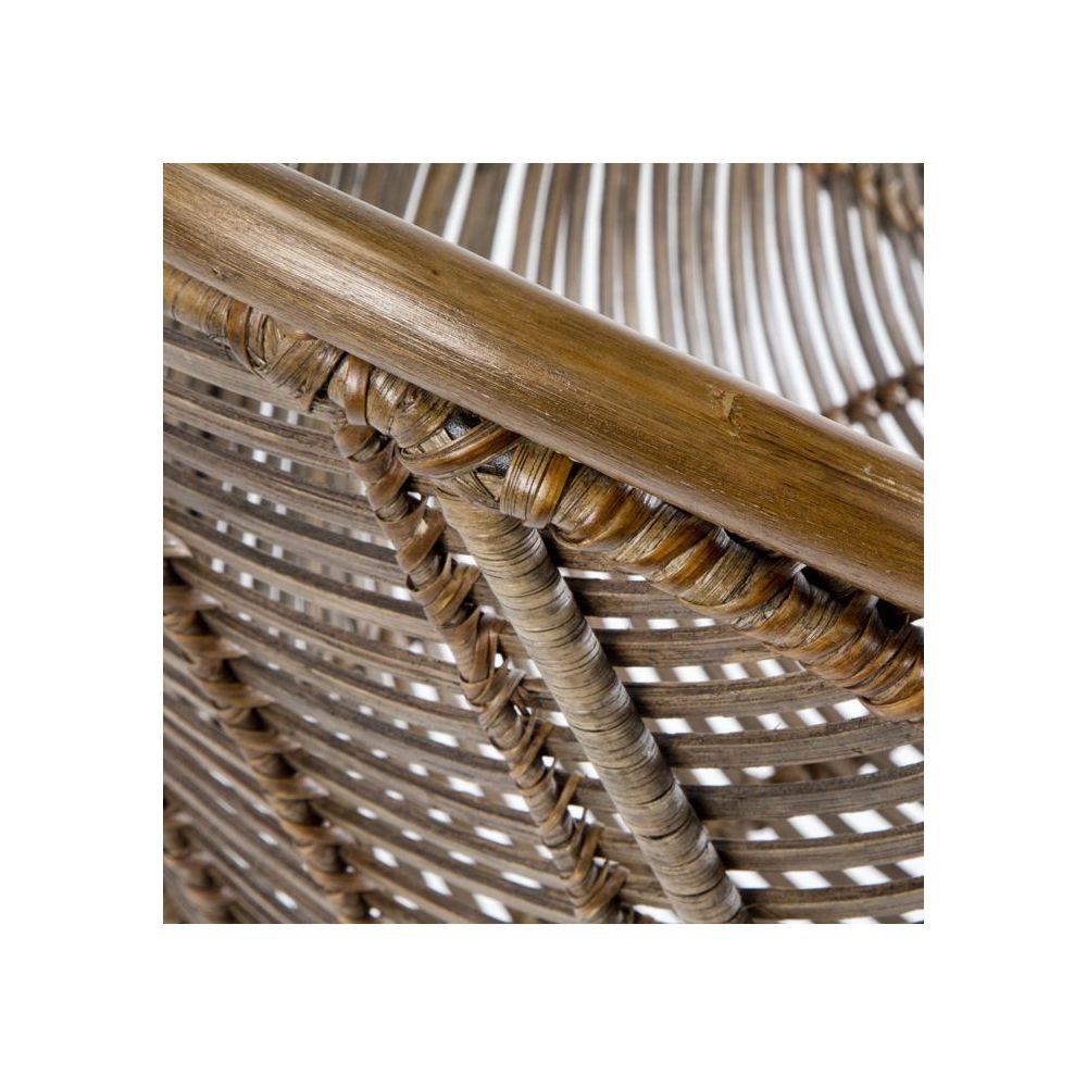 Chair Ativo