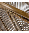 Chair Ativo