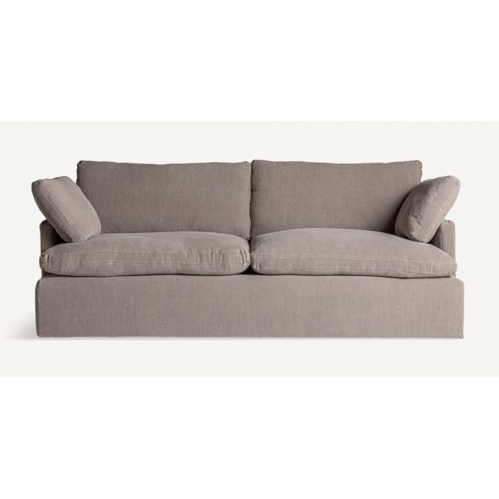 Sofa Ferfa