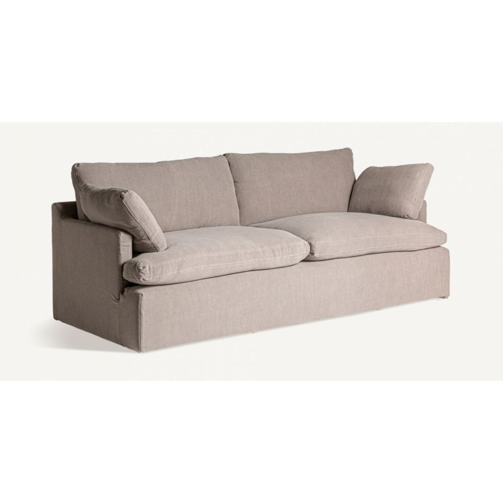 Sofa Ferfa