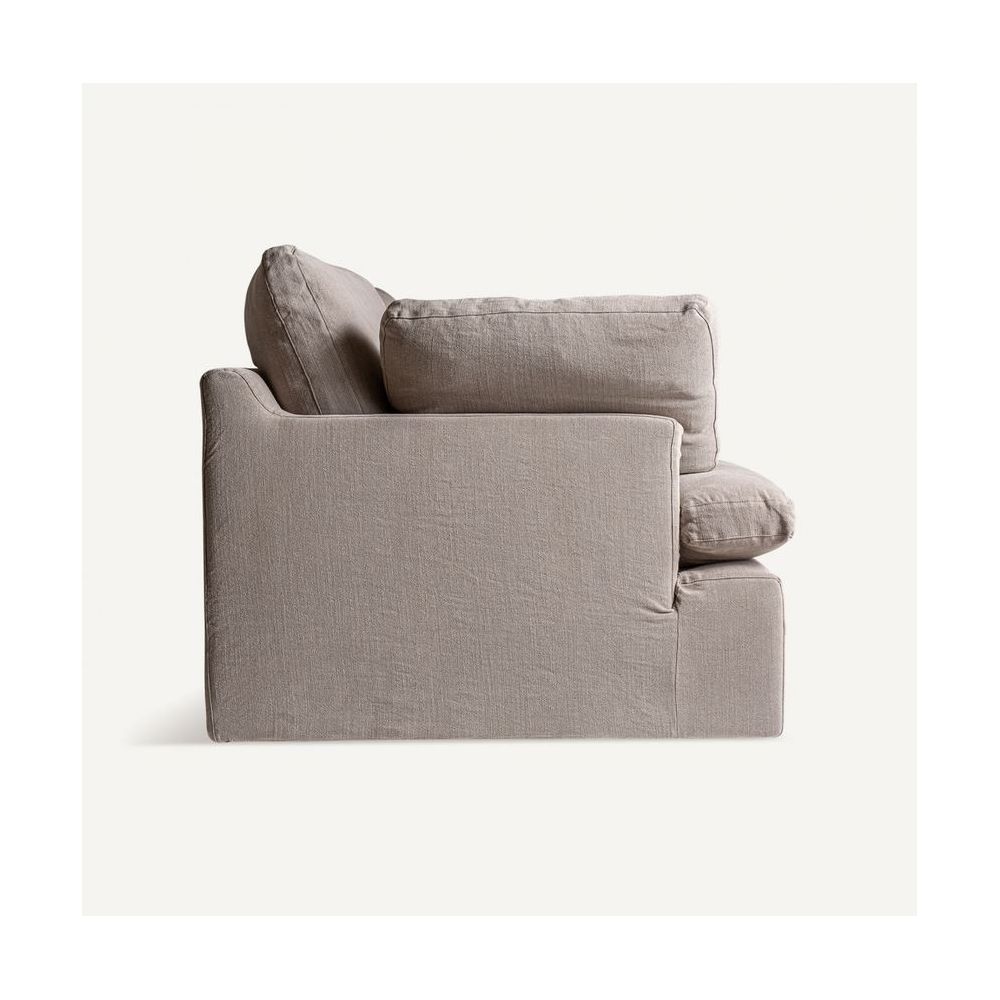 Sofa Ferfa